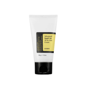COSRX Advanced Snail 92 All In One Cream 50.0 gm 1.png