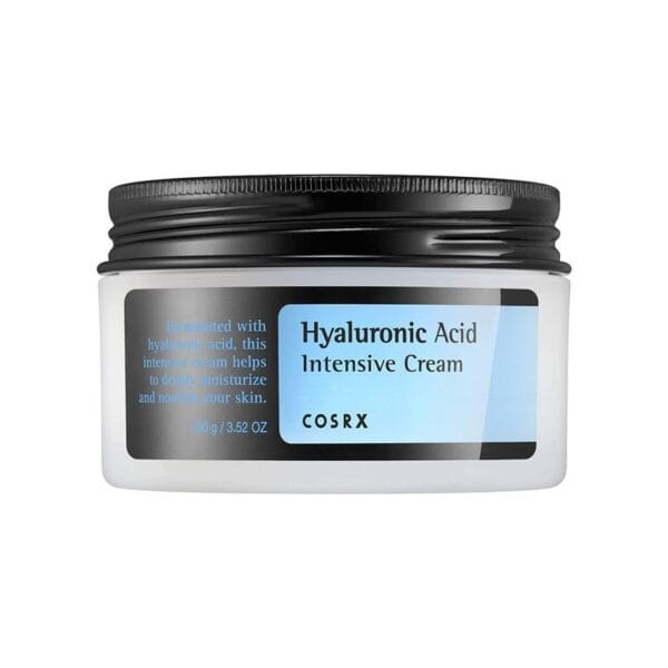 COSRX-Hyaluronic-Acid-Intensive-Cream.jpg COSRX Hyaluronic Acid Intensive Cream.jpg