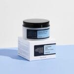 COSRX-Hyaluronic-Acid-Intensive-Cream1.jpg COSRX Hyaluronic Acid Intensive Cream1.jpg