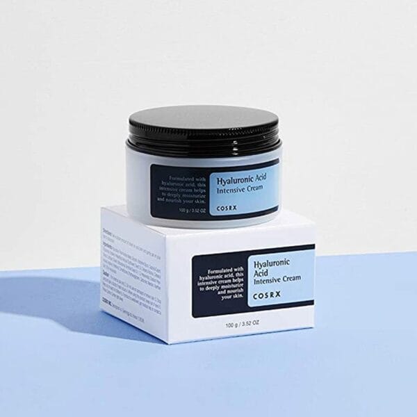 COSRX Hyaluronic Acid Intensive Cream1.jpg