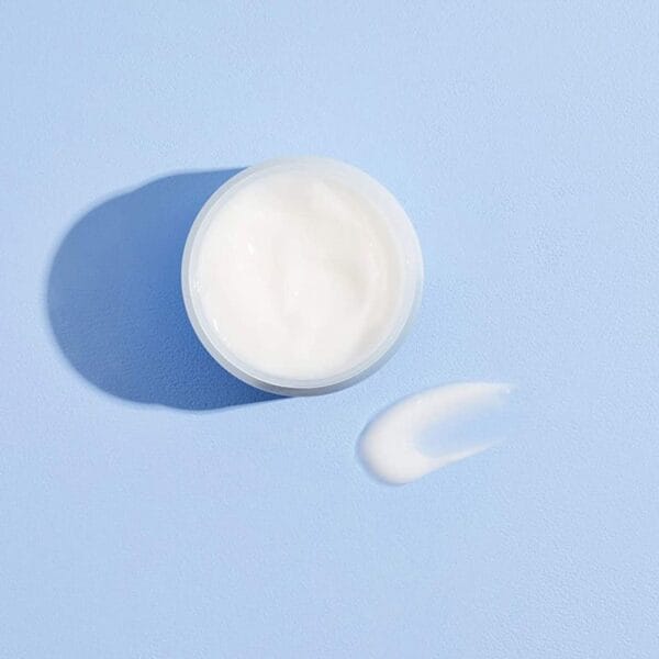 COSRX Hyaluronic Acid Intensive Cream3.jpg