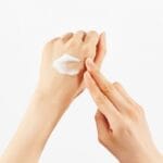 COSRX-Hyaluronic-Acid-Intensive-Cream4.jpg COSRX Hyaluronic Acid Intensive Cream4.jpg