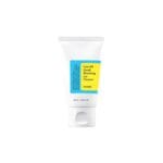 COSRX-Low-pH-Good-Morning-Gel-Cleanser-1-1.jpg COSRX Low pH Good Morning Gel Cleanser 1 1.jpg