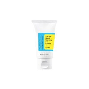 COSRX Low pH Good Morning Gel Cleanser 1 1.jpg