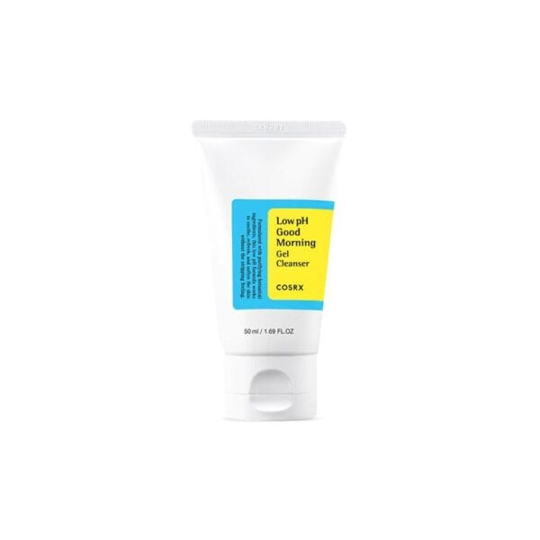 COSRX-Low-pH-Good-Morning-Gel-Cleanser-1-1.jpg COSRX Low pH Good Morning Gel Cleanser 1 1.jpg