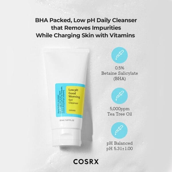 COSRX Low pH Good Morning Gel Cleanser 2 1.jpg