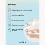COSRX-Low-pH-Good-Morning-Gel-Cleanser-4-1.jpg COSRX Low pH Good Morning Gel Cleanser 4 1.jpg