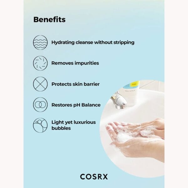 COSRX Low pH Good Morning Gel Cleanser 4 2.jpg