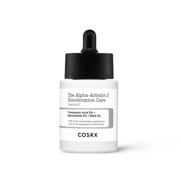 COSRX-The-Alpha-Arbutin-2-Discoloration-Care-Serum-50ml.webp COSRX The Alpha Arbutin 2 Discoloration Care Serum 50ml.webp