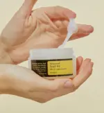 COSRXAdvancedSnail92AllInOneCream_100g-1.webp COSRXAdvancedSnail92AllInOneCream 100g 1.webp