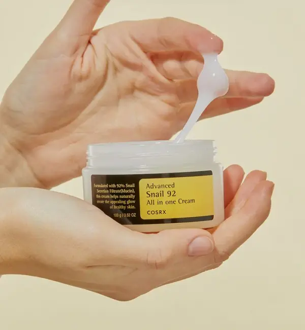 COSRXAdvancedSnail92AllInOneCream 100g 1.webp