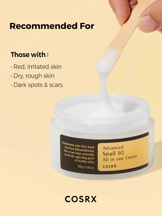 COSRXAdvancedSnail92AllInOneCream 100g1 1.webp