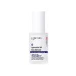 Care Nel CICA Hyaluvita B5 Serum Vitamin B5 sku24407 1 1.jpg