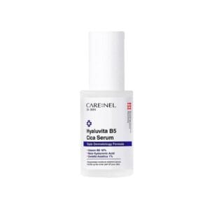 Care Nel CICA Hyaluvita B5 Serum Vitamin B5 sku24407 1 1.jpg