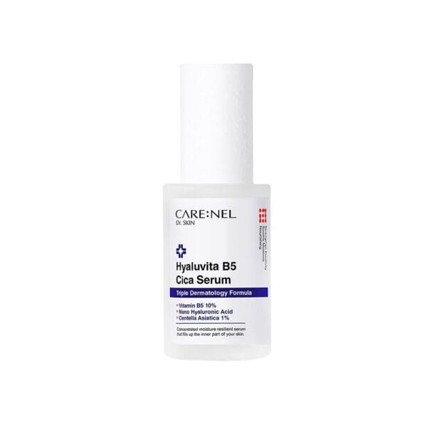 Care Nel CICA Hyaluvita B5 Serum Vitamin B5 sku24407 1 1.jpg