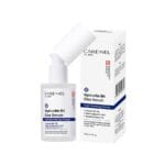 Care Nel CICA Hyaluvita B5 Serum Vitamin B5 sku24407 2.jpg