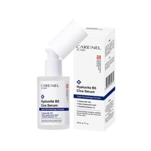 Care Nel CICA Hyaluvita B5 Serum Vitamin B5 sku24407 2.jpg