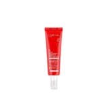 Care-nel-Derma-Alpha-Arbutin-Glutathione-Whitening-Cream-45ml.jpg Care nel Derma Alpha Arbutin Glutathione Whitening Cream 45ml.jpg