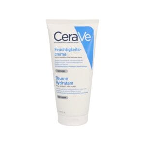 CeraVe Baume Hydrant Moisturising Cream.jpg
