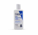 CeraVe Daily Moisturizing Lotion For Normal To Dry Skin 87ml e1648140524588 768x719 1.png