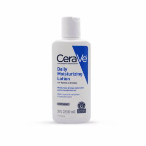 CeraVe Daily Moisturizing Lotion For Normal To Dry Skin 87ml e1648140524588 768x719 1.png