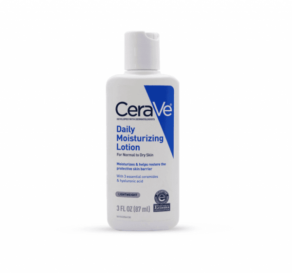 CeraVe-Daily-Moisturizing-Lotion-For-Normal-To-Dry-Skin-87ml-e1648140524588-768x719-1.png CeraVe Daily Moisturizing Lotion For Normal To Dry Skin 87ml e1648140524588 768x719 1.png