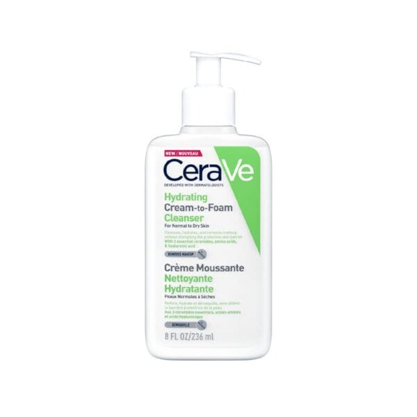 CeraVe Hydrating Cream to Foam Cleanser.jpg