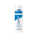 CeraVe Hydrating Hyaluronic Acid Serum.jpg