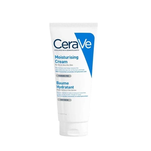 CeraVe-Moisturising-Cream-1.jpg CeraVe Moisturising Cream 1.jpg
