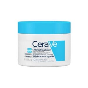 CeraVe SA Smoothing Cream with Salicylic Acida.jpg