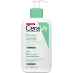 CeraVe Foaming Cleanser For Normal to Oi Cerave 8fa3f 447689.png