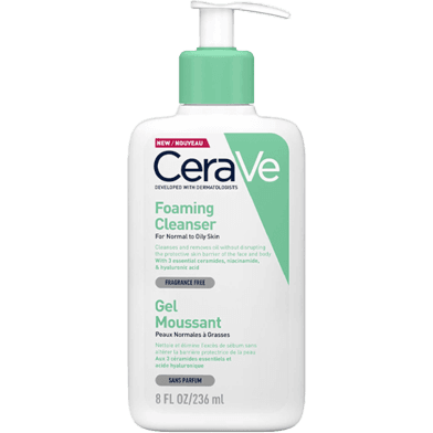 CeraVe_Foaming_Cleanser_For_Normal_to_Oi-Cerave-8fa3f-447689.png CeraVe Foaming Cleanser For Normal to Oi Cerave 8fa3f 447689.png