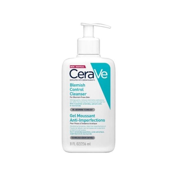 Cerave Blemish Control Cleanser sku24380 1 768x768 1.jpg