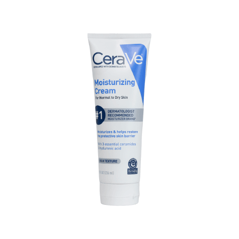 Cerave-Moisturizing-Cream-For-Normal-To-Dry-Skin-236ml-.png Cerave Moisturizing Cream For Normal To Dry Skin 236ml .png