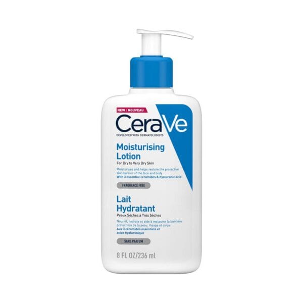 Cerave-Moisturizing-Lotion-For-Dry-To-Very-Dry-Skin-1-1.jpg Cerave Moisturizing Lotion For Dry To Very Dry Skin 1 1.jpg
