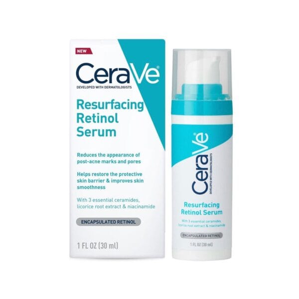 Cerave-Resurfacing-Retinol-Serum.jpg Cerave Resurfacing Retinol Serum.jpg