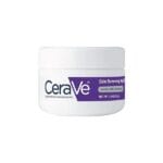 Cerave-Skin-Renewing-Night-Cream.jpg Cerave Skin Renewing Night Cream.jpg