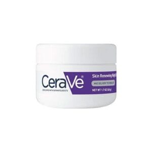Cerave Skin Renewing Night Cream.jpg