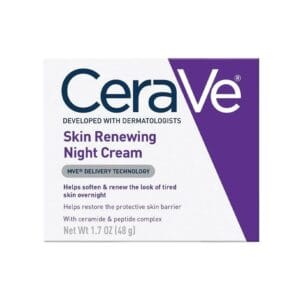 Cerave Skin Renewing Night Cream2.jpg