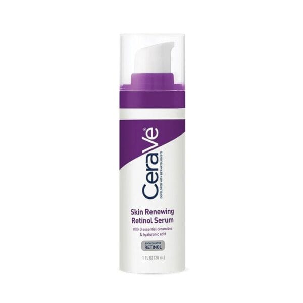 Cerave-Skin-Renewing-Retinol-Serum-1.jpg Cerave Skin Renewing Retinol Serum 1.jpg