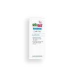 Clear Face Care Gel 50ml EN 02.png.thumb .webp