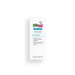 Clear Face Care Gel 50ml EN 02.png.thumb .webp