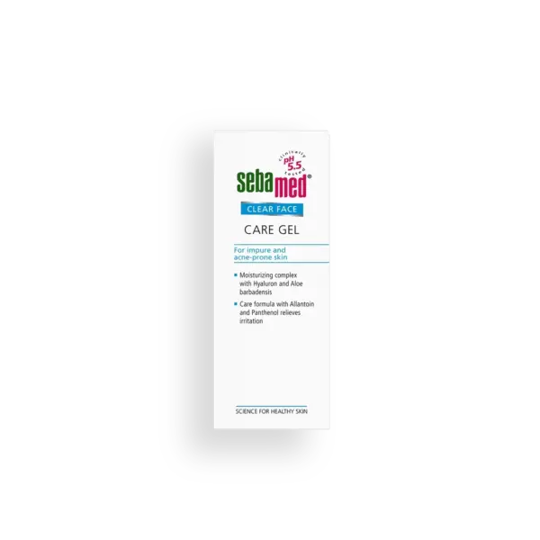 Clear Face Care Gel 50ml EN 02.png.thumb .webp