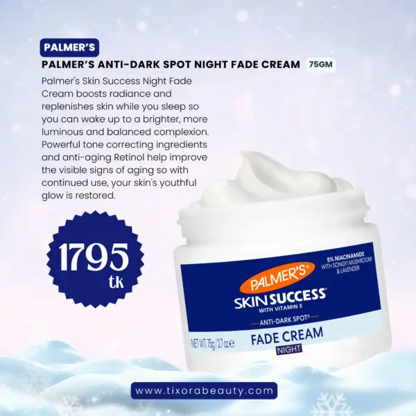 Copy-of-wintwe-offer-new-9.webp Copy of wintwe offer new 9.webp
