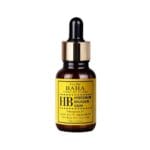 Cos-De-BAHA-2-Hydroquinone-Brightening-Serum.jpg Cos De BAHA 2 Hydroquinone Brightening Serum.jpg