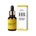 Cos-De-BAHA-2-Hydroquinone-Brightening-Serum-2.jpg Cos De BAHA 2 Hydroquinone Brightening Serum 2.jpg