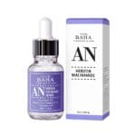 Cos De BAHA Arbutin Niacinamide Serum 2.jpg