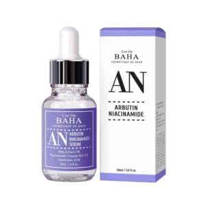 Cos De BAHA Arbutin Niacinamide Serum 2.jpg