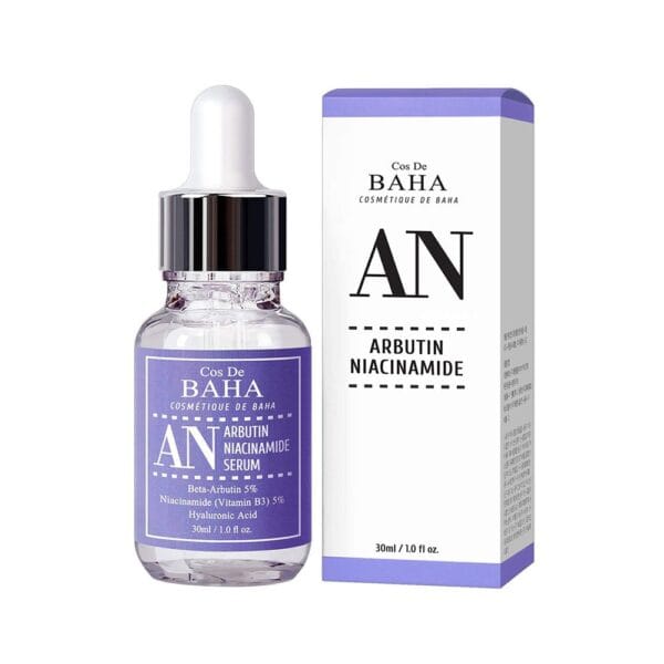 Cos De BAHA Arbutin Niacinamide Serum 2.jpg