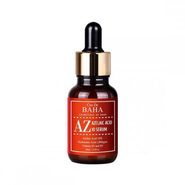 Cos-De-BAHA-Azelaic-Acid-10-Serum.jpg Cos De BAHA Azelaic Acid 10 Serum.jpg